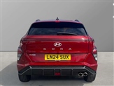 Hyundai Kona Image 4