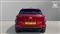 Hyundai Kona Image 4