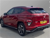 Hyundai Kona Image 5