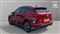 Hyundai Kona Image 5