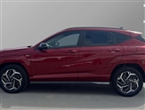 Hyundai Kona Image 6