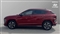 Hyundai Kona Image 6