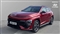 Hyundai Kona Image 7