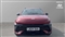 Hyundai Kona Image 8