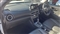 Hyundai Kona Image 10