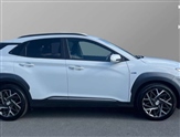 Hyundai Kona Image 2