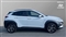 Hyundai Kona Image 2