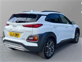 Hyundai Kona Image 3