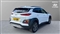 Hyundai Kona Image 3