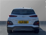 Hyundai Kona Image 4