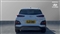 Hyundai Kona Image 4