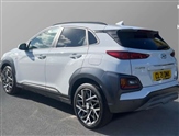 Hyundai Kona Image 5