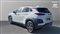 Hyundai Kona Image 5