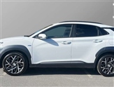 Hyundai Kona Image 6