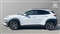 Hyundai Kona Image 6