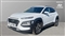 Hyundai Kona Image 7