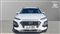 Hyundai Kona Image 8