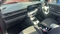 Hyundai Kona Image 10