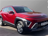 Hyundai Kona Image 1
