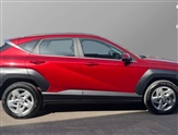 Hyundai Kona Image 2