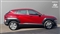 Hyundai Kona Image 2