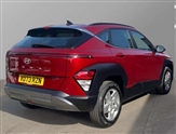Hyundai Kona Image 3