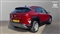 Hyundai Kona Image 3