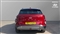 Hyundai Kona Image 4