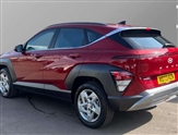 Hyundai Kona Image 5
