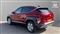 Hyundai Kona Image 5