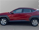 Hyundai Kona Image 6