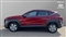 Hyundai Kona Image 6