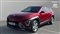 Hyundai Kona Image 7