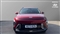 Hyundai Kona Image 8