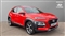 Hyundai Kona Image 1