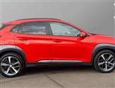 Hyundai Kona Image 2