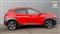 Hyundai Kona Image 2