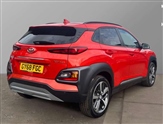 Hyundai Kona Image 3