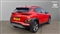 Hyundai Kona Image 3