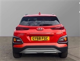 Hyundai Kona Image 4