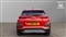 Hyundai Kona Image 4