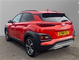 Hyundai Kona Image 5