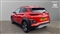 Hyundai Kona Image 5