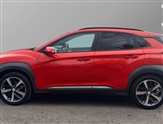 Hyundai Kona Image 6