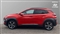 Hyundai Kona Image 6