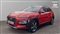 Hyundai Kona Image 7