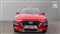 Hyundai Kona Image 8