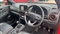 Hyundai Kona Image 9