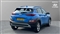Hyundai Kona Image 3