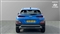 Hyundai Kona Image 4